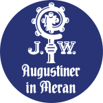 Augustiner